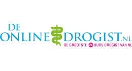 De online drogist