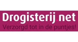 Drogisterij.net