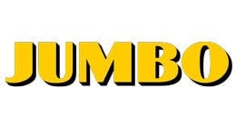 Jumbo