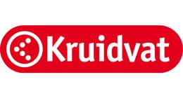 Kruidvat