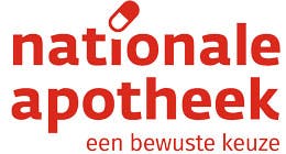 Nationale apotheek