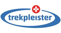 Trekpleister